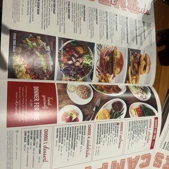 Black Angus Steakhouse - Menu - Steakhouses Near Me - San Lorenzo, California Black Angus Steakhouse - Menu - Steakhouses Near Me - San Lorenzo, California