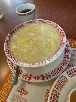 Shuang Cheng by null