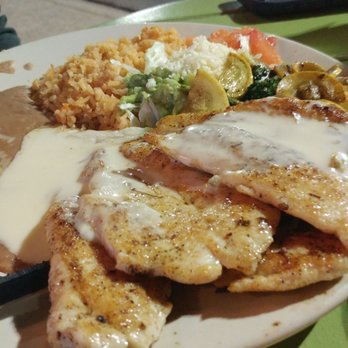 Pablo's Restaurante & Cantina - Mexican Near Me - Birmingham, Alabama Pablo's Restaurante & Cantina - Mexican Near Me - Birmingham, Alabama