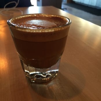 Quills Coffee - Coffee & Tea Near Me - Indianapolis, Indiana Quills Coffee - Coffee & Tea Near Me - Indianapolis, Indiana