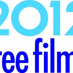UCI Free Film Series
