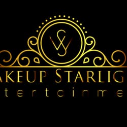 Wakeup Starlight