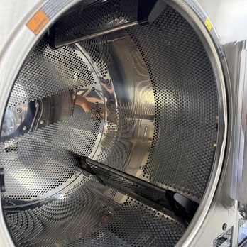 Freshfold Laundries - Laundry Services Near Me - Winter Park, Florida
