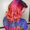 Hair 360 gift card