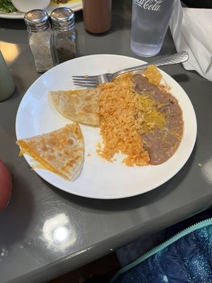 Taqueria El Jacalito by null