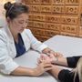 Meditree Acupuncture