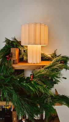 Two Enlighten by null