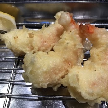 Sushi Murayama - Sweet Argentina Shrimp - Sushi Bars Near Me - Honolulu, Hawaii Sushi Murayama - Sweet Argentina Shrimp - Sushi Bars Near Me - Honolulu, Hawaii