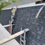 Photo of Powers Construction