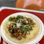 Photo of Urban Taqueria