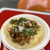 Urban Taqueria gift card