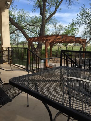 The Winery At Willow Creek by null