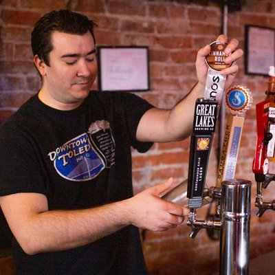 Home Slice Pizza by null