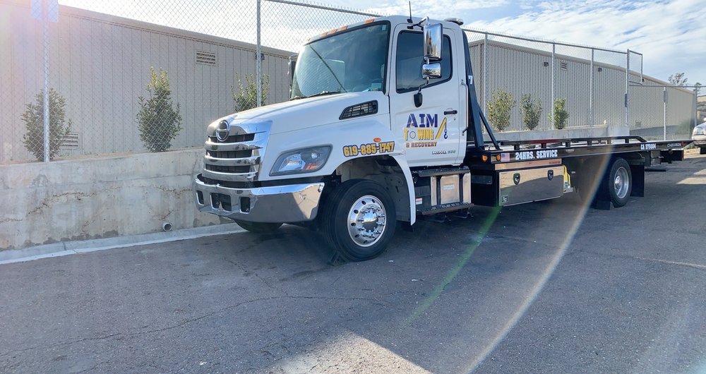 DAVIS AUTO SALES Updated September 2024 15 Reviews 10016