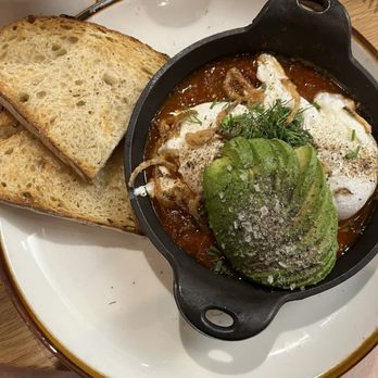 The Speckled Egg PGH - I Am Kazaam - Breakfast & Brunch Near Me - Pittsburgh, Pennsylvania The Speckled Egg PGH - I Am Kazaam - Breakfast & Brunch Near Me - Pittsburgh, Pennsylvania