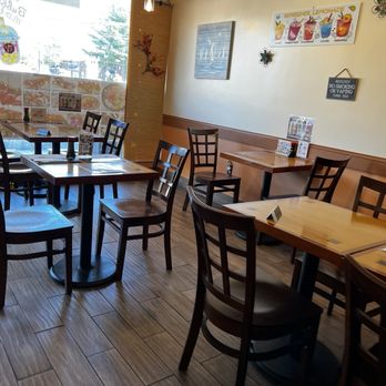 KaMe Sushi - Sushi Bars Near Me - Lodi, New Jersey KaMe Sushi - Sushi Bars Near Me - Lodi, New Jersey