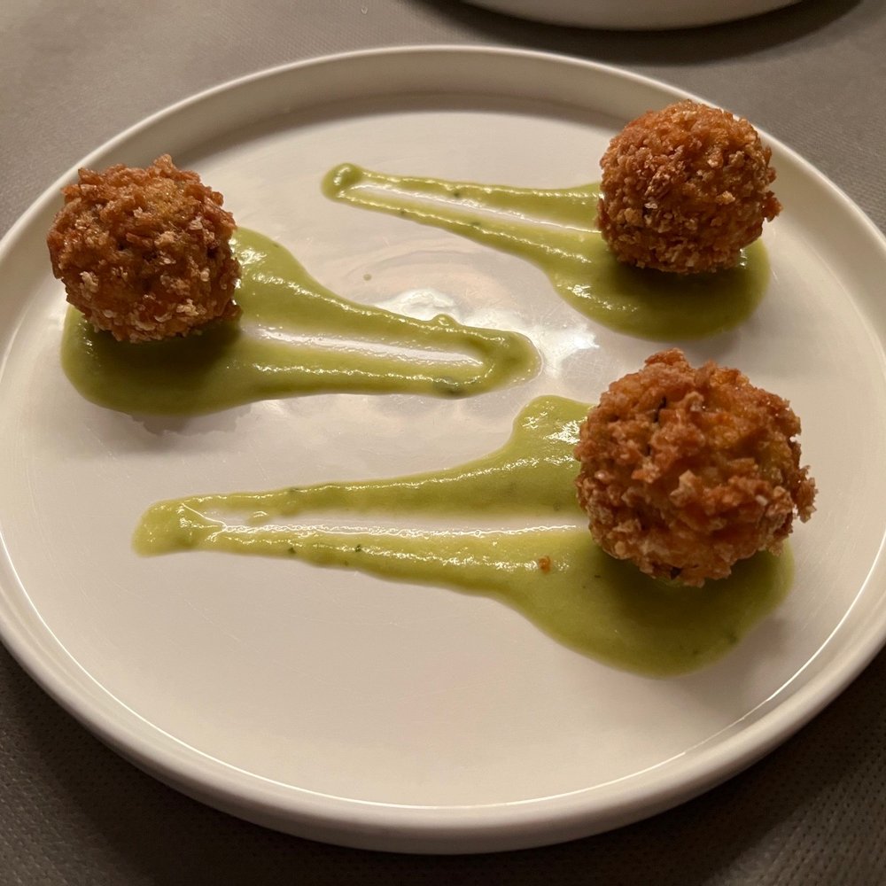 Sciuè Sciuè - Italian Near Me - Rome, RM Sciuè Sciuè - Italian Near Me - Rome, RM