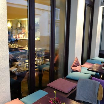 Bidlabu - Bidlabu 05/27/19 - Bistros Near Me - Frankfurt, HE Bidlabu - Bidlabu 05/27/19 - Bistros Near Me - Frankfurt, HE