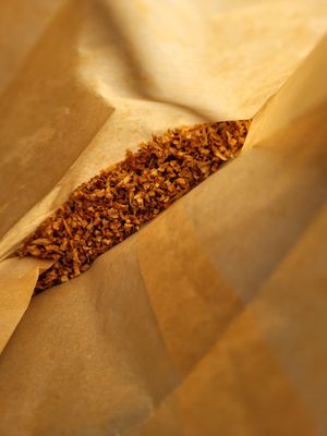 Charmington Holistics by null