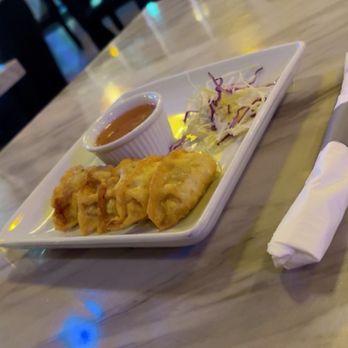 Thai Spice - Thai Near Me - Albuquerque, New Mexico Thai Spice - Thai Near Me - Albuquerque, New Mexico