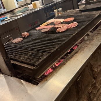 Dunston's Steak House - Grill - Steakhouses Near Me - Dallas, Texas Dunston's Steak House - Grill - Steakhouses Near Me - Dallas, Texas