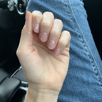 Visey's Nail Bar - Nail Salons Near Me - Tacoma, Washington Visey's Nail Bar - Nail Salons Near Me - Tacoma, Washington