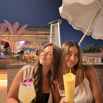 Cococabana - Bars Near Me - Oceanside, California Cococabana - Bars Near Me - Oceanside, California