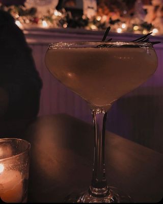 Tufino Pizzeria by null