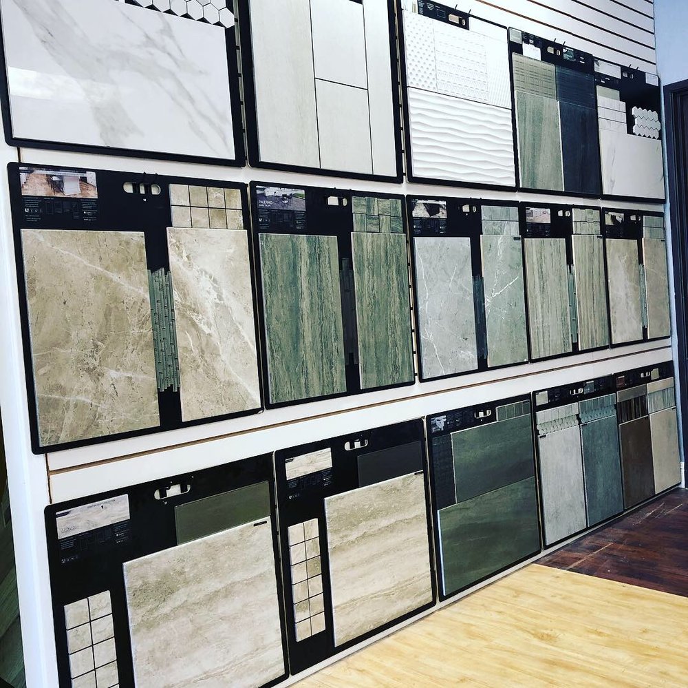 TILE LIQUIDATORS SACRAMENTO 29 Photos & 28 Reviews Building