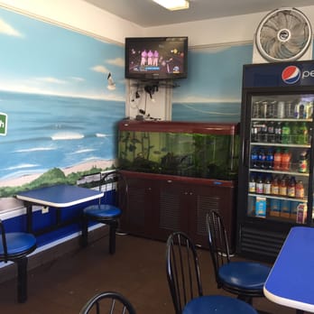 Surfin' Donuts - Coffee & Tea Near Me - San Clemente, California