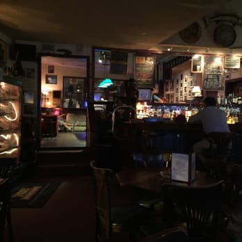 Dos Jefes - Music Venues Near Me - New Orleans, Louisiana