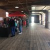Nampa Farmers Market gift card