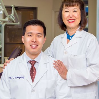 Saijai Peng, DDS MSD - Walnut Orthodontics - Dr. Areepong and Dr. Peng - Orthodontists Near Me - Walnut, California Saijai Peng, DDS MSD - Walnut Orthodontics - Dr. Areepong and Dr. Peng - Orthodontists Near Me - Walnut, California