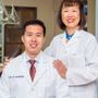 Photo of Saijai Peng, DDS MSD - Walnut Orthodontics