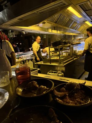 Gold by null Gold by null