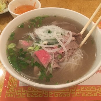 Pho Xe Lua Viet Thai Restaurant - Vietnamese Near Me - Philadelphia, Pennsylvania Pho Xe Lua Viet Thai Restaurant - Vietnamese Near Me - Philadelphia, Pennsylvania