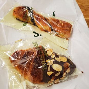 Tous Les Jours - Pastries!!! - Bakeries Near Me - Mesa, Arizona Tous Les Jours - Pastries!!! - Bakeries Near Me - Mesa, Arizona