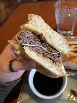 The Roadhouse Restaurant and Inn by null