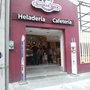 Photo of Santa Clara