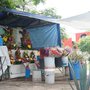 Photo of Florería de Guadalupe y Niño Obrero