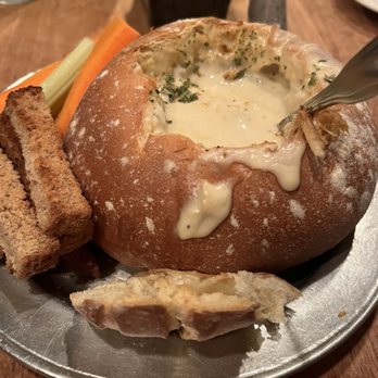 Jessop's Tavern - Crab dip - American Near Me - New Castle, Delaware Jessop's Tavern - Crab dip - American Near Me - New Castle, Delaware