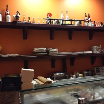 Tampopo Restaurant - Sushi Bars Near Me - Gardena, California Tampopo Restaurant - Sushi Bars Near Me - Gardena, California
