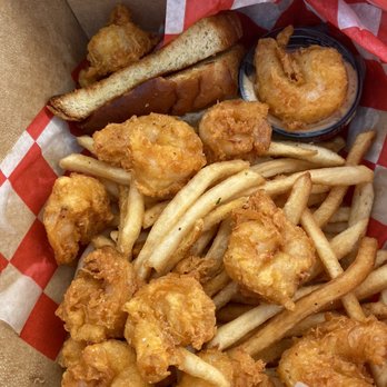 The 1029 Bar - Shrimp basket (to go) - Sports Bars Near Me - Minneapolis, Minnesota The 1029 Bar - Shrimp basket (to go) - Sports Bars Near Me - Minneapolis, Minnesota