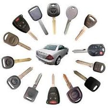 Leino's Lock & Key - Auto Repair Near Me - Conroe, Texas Leino's Lock & Key - Auto Repair Near Me - Conroe, Texas