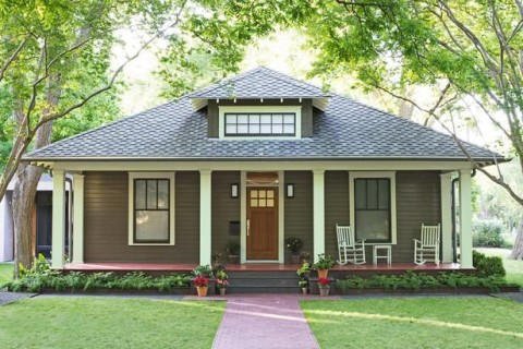 Slide of JNE Solutions