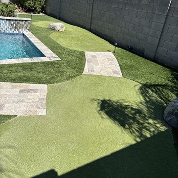 Pristine Turf Cleaning - Artificial Turf Near Me Pristine Turf Cleaning - Artificial Turf Near Me