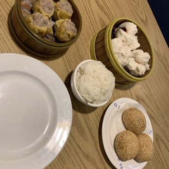 Dim Sum Cafe - Dim Sum Near Me - Las Vegas, Nevada Dim Sum Cafe - Dim Sum Near Me - Las Vegas, Nevada