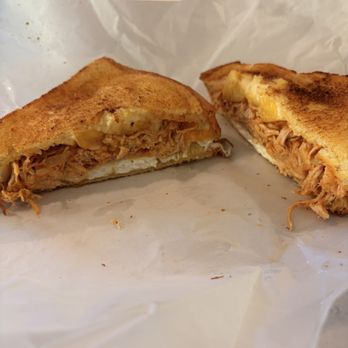 Beso Latte - Tinga Sandwich - Coffee & Tea Near Me - Newton, North Carolina Beso Latte - Tinga Sandwich - Coffee & Tea Near Me - Newton, North Carolina