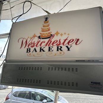 Westchester Bakery - Bakeries Near Me - Los Angeles, California Westchester Bakery - Bakeries Near Me - Los Angeles, California