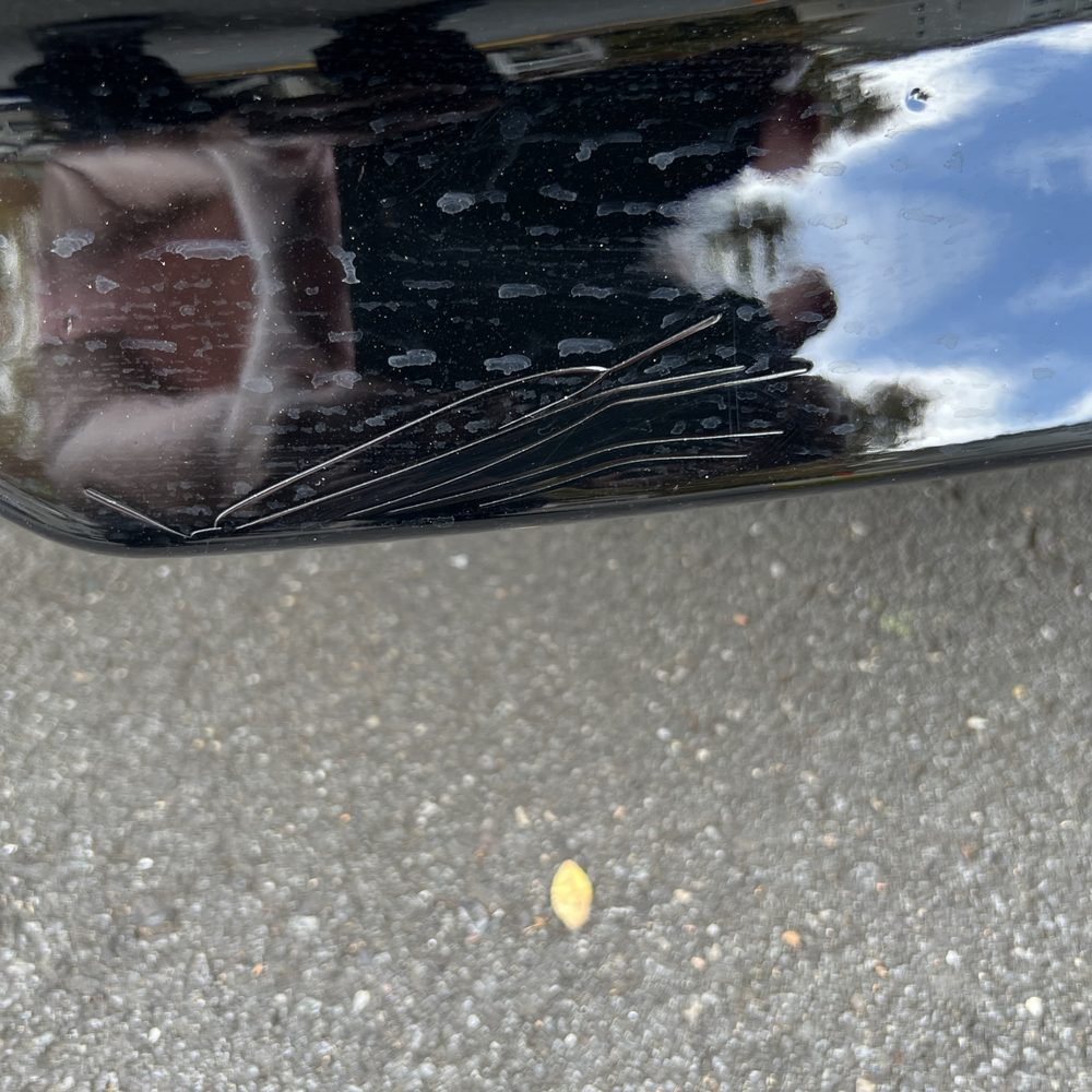 Collision Care Accident Repair - Body Shops Near Me - Springfield, Virginia Collision Care Accident Repair - Body Shops Near Me - Springfield, Virginia
